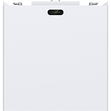 Батарея розширення ємності 2E для PowerWall Vezha, 5120 Вт/год, 51.2В, 100А, бездротове з’єднання (2E-ESS-EBV-5)