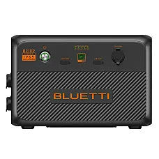 Батарея BLUETTI B210P 2150Wh (1748214)