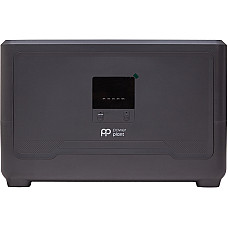 Додаткова батарея PowerPlant BT30 3072Wh (PB931552)