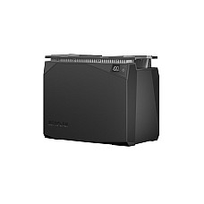 Батарея LiFePo4 EcoFlow Power Kit 2 kWh (ZMM100BP2)