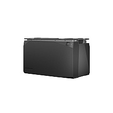 Батарея LiFePo4 EcoFlow Power Kit 5 kWh (ZMM100BP5)