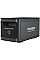 Додаткова батарея для зарядної станції Choetech BS065-BAT-BK 1536Wh (BS065-BAT-BK)