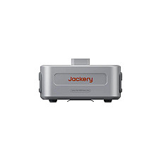 Комплект акумуляторів NAVI 2000 2048WH 21-0008-000022 JACKERY (21-0008-000022) (1796057)