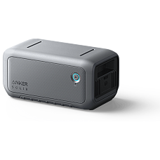 Аксесуар для зарядної станції ANKER SOLIX BP2000 Gen2 Додаткова батарея - 2048Вт-год для C2000 Gen2