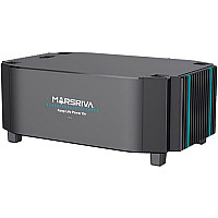Додаткова батарея для зарядної станції Marsriva HES 2160Wh LiFePO4 (H1620_MARSRIVA)