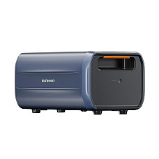 Батарея розширення Runhood B2400 2400Wh LiFePO4   B2400 RUNHOOD (B2400)