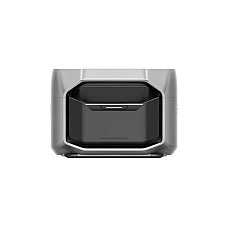 Додаткова батарея для зарядної станції EcoFlow DELTA Pro 3 Extra Battery (EFDELTAPRO3EB)