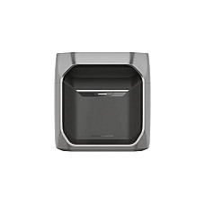 Додаткова батарея EcoFlow DELTA 3 Extra Battery (1853283)