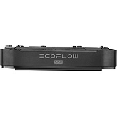 Додаткова батарея EcoFlow RIVER Extra Battery (1853285)
