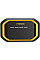 Батарея до зарядної станція Vtoman серії FlashSpeed PB-81 1548 Вт/г LiFePo4 (FlashSpeed 1500 Battery) (1795899)
