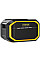 Батарея до зарядної станція Vtoman серії FlashSpeed PB-81 1548 Вт/г LiFePo4 (FlashSpeed 1500 Battery) (1795899)