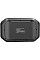 Батарея до зарядної станція Vtoman серії FlashSpeed PB-81 1548 Вт/г LiFePo4 (FlashSpeed 1500 Battery) (1795899)