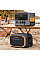 Батарея до зарядної станція Vtoman серії FlashSpeed PB-81 1548 Вт/г LiFePo4 (FlashSpeed 1500 Battery) (1795899)