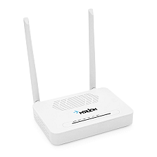 Абонентський термінал Mercury ONU1201KB EPON ONU 1GE+1FE+WIFI (1782728)