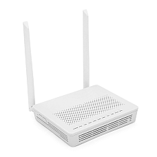 Абонентський термінал Mercury ONU2401KB BPON ONU 1GE+3FE+WIFI (1782730)
