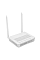 Абонентський термінал Mercury ONU2401KB BPON ONU 1GE+3FE+WIFI (1782730)