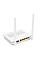 Абонентський термінал Mercury ONU2401KB BPON ONU 1GE+3FE+WIFI (1782730)