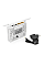 Абонентський термінал Mercury ONU2401KB BPON ONU 1GE+3FE+WIFI (1782730)