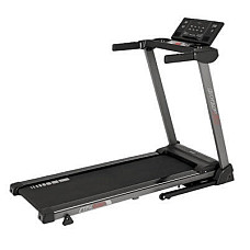 Бігова доріжка Everfit TFK 230 (TFK-230) (931234) (1822300)