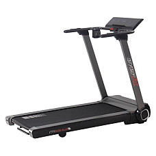 Бігова доріжка Everfit TFK 655 Slim (TFK-655-SLIM) (931218)