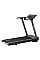 Бігова доріжка Everfit TFK 655 Slim (TFK-655-SLIM) (931218)