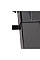 Бігова доріжка Everfit TFK 655 Slim (TFK-655-SLIM) (931218)