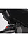 Бігова доріжка Everfit TFK 655 Slim (TFK-655-SLIM) (931218)