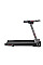 Бігова доріжка Everfit TFK 655 Slim (TFK-655-SLIM) (931218)