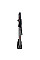 Бігова доріжка Everfit TFK 655 Slim (TFK-655-SLIM) (931218)