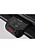 Бігова доріжка Everfit TFK 655 Slim (TFK-655-SLIM) (931218)