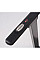 Бігова доріжка Everfit TFK 655 Slim (TFK-655-SLIM) (931218)