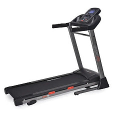 Бігова доріжка Everfit TFK 350 (TFK-350) (931229)