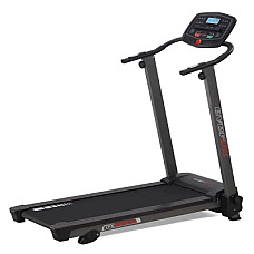 Бігова доріжка Everfit TFK 155 Slim (932110)