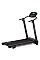 Бігова доріжка Everfit TFK 155 Slim (932110)
