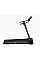 Бігова доріжка Everfit TFK 155 Slim (932110)