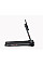 Бігова доріжка Everfit TFK 155 Slim (932110)