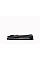Бігова доріжка Everfit TFK 155 Slim (932110)