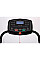 Бігова доріжка Everfit TFK 155 Slim (932110)