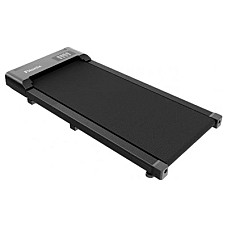 Бігова доріжка Akluer Walking Pad P03B з пультом керування (P03B)