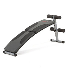 Лава атлетична Everfit для преса WBK-200 (WBK 200) (931395)