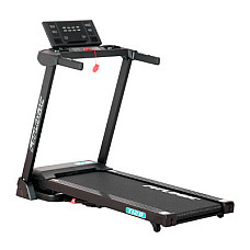Бігова доріжка FitLogic T12B