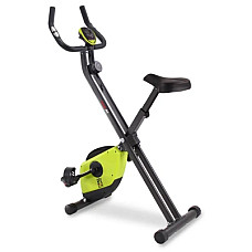 Велотренажер Everfit BFK Slim (931217)