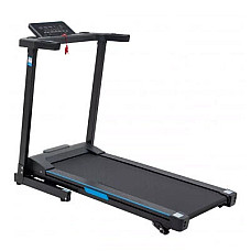 Бігова доріжка Ecofit E-8420
