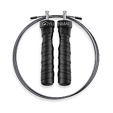 Скакалка швидкісна Yunmai Fitness Rope Pro Version (YMHR-P701)