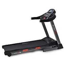 Бігова доріжка Everfit TFK 950 (TFK-950) (931233)