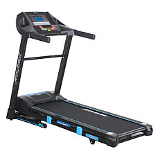 Бігова доріжка FitLogic T15