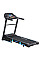 Бігова доріжка FitLogic T15