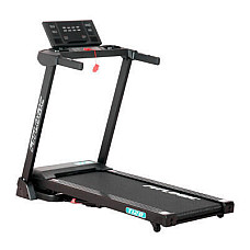 Бігова доріжка FitLogic T12B