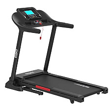Бігова доріжка Ecofit E-T296