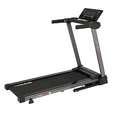 Бігова доріжка Everfit TFK 230 (TFK-230) (931234)